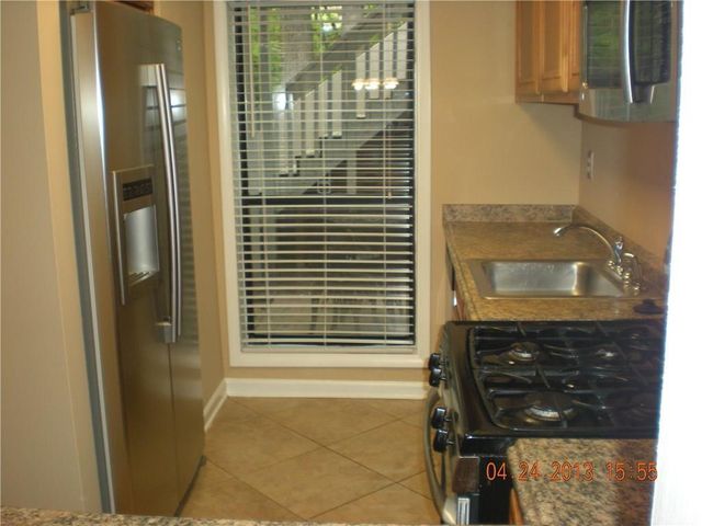 1010 Wynnes Ridge Circle SE, Marietta, GA 30067