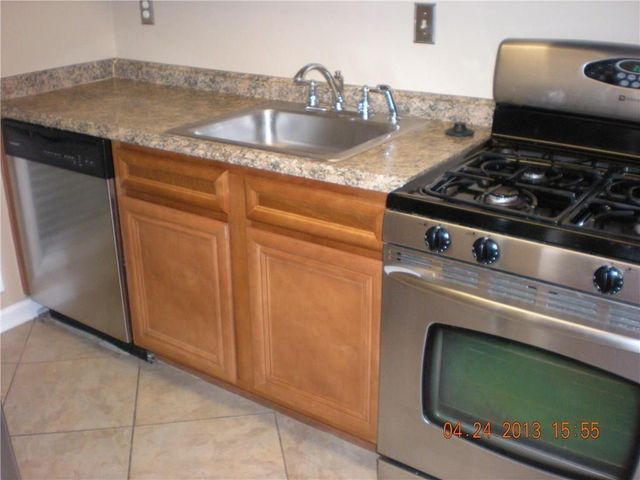 1010 Wynnes Ridge Circle SE, Marietta, GA 30067