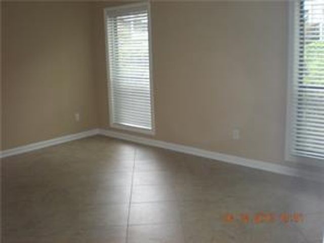 1010 Wynnes Ridge Circle SE, Marietta, GA 30067