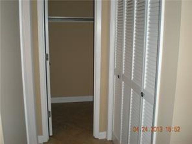 1010 Wynnes Ridge Circle SE, Marietta, GA 30067