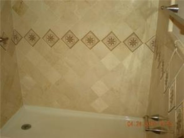 1010 Wynnes Ridge Circle SE, Marietta, GA 30067