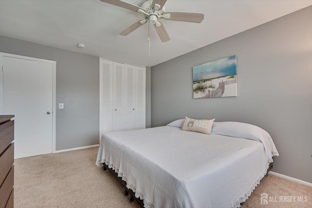 7 Kansas Court, Old Bridge, NJ 07747