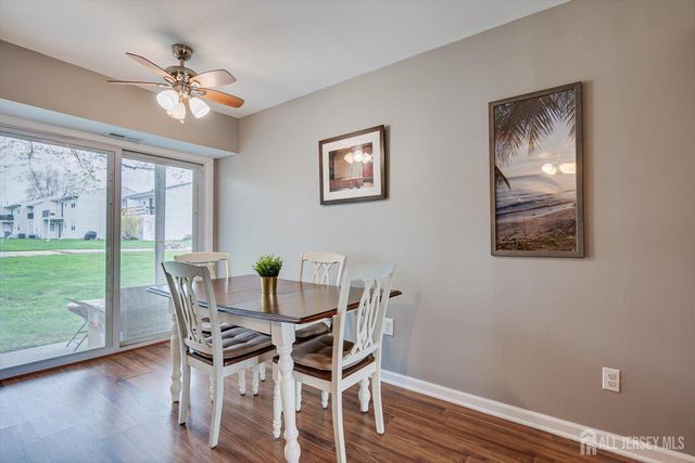 7 Kansas Court, Old Bridge, NJ 07747