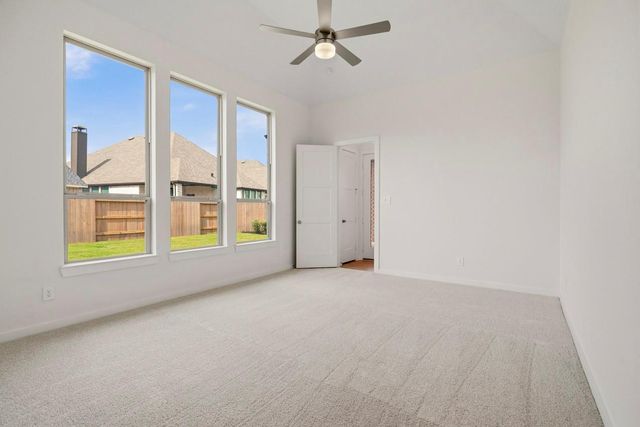 445 Soaring Sparrow Trail, Katy, TX 77493
