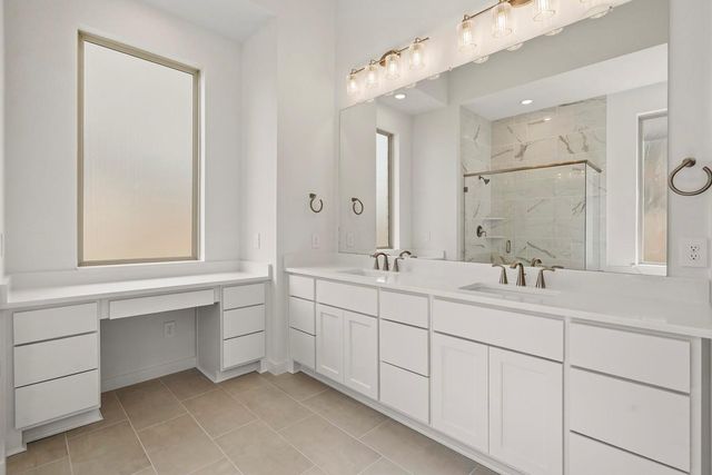 445 Soaring Sparrow Trail, Katy, TX 77493
