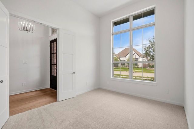 445 Soaring Sparrow Trail, Katy, TX 77493