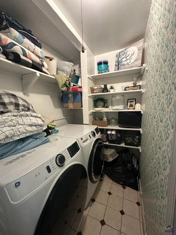 103 West Point Court, Warner Robins, GA 31088