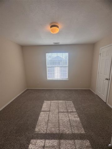 6213 Stoney Creek Drive, Pasadena, TX 77503