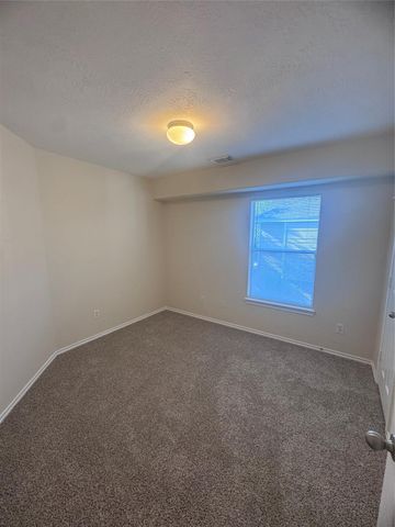 6213 Stoney Creek Drive, Pasadena, TX 77503