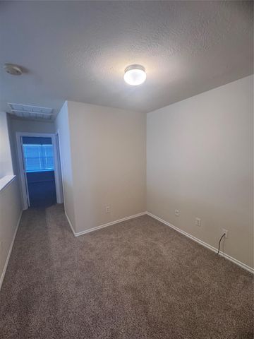 6213 Stoney Creek Drive, Pasadena, TX 77503