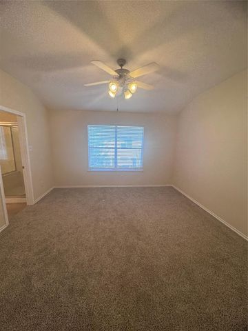 6213 Stoney Creek Drive, Pasadena, TX 77503