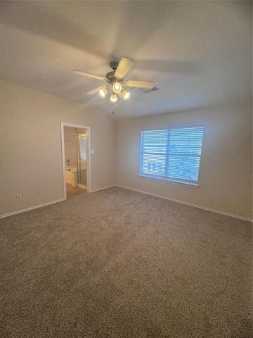 6213 Stoney Creek Drive, Pasadena, TX 77503