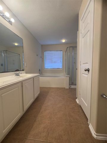 6213 Stoney Creek Drive, Pasadena, TX 77503