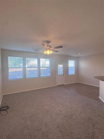 6213 Stoney Creek Drive, Pasadena, TX 77503