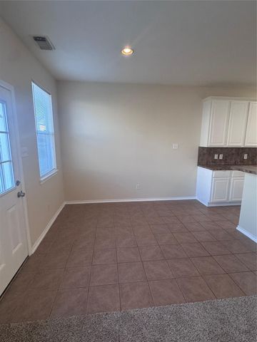 6213 Stoney Creek Drive, Pasadena, TX 77503