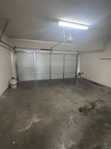 6213 Stoney Creek Drive, Pasadena, TX 77503