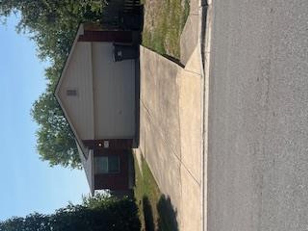 1251 Amberwood LOOP, Kyle, TX 78640
