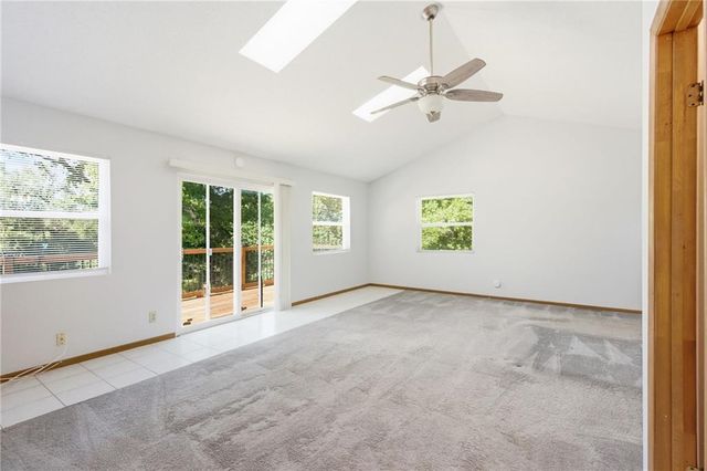 5619 FARROW Avenue, Kansas City, KS 66104
