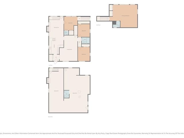 5619 FARROW Avenue, Kansas City, KS 66104