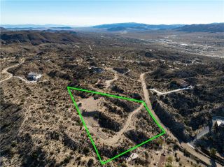 57430 San Juan, Yucca Valley, CA 92284