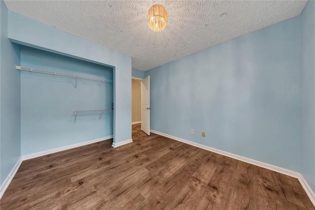334 Westminster Drive, Canton, GA 30114