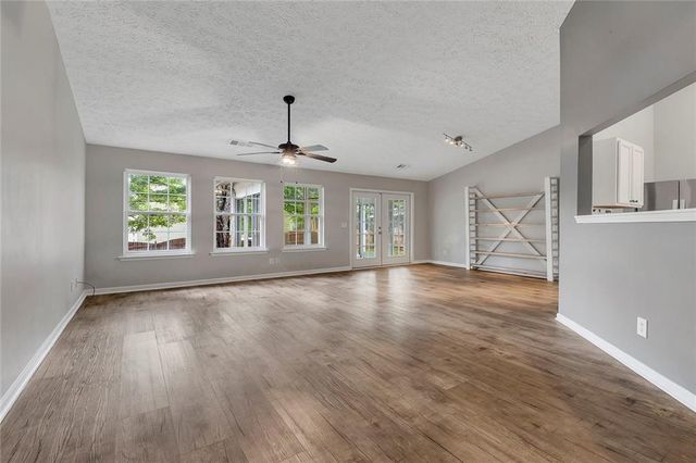 334 Westminster Drive, Canton, GA 30114