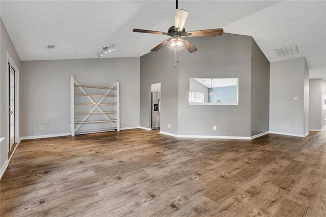 334 Westminster Drive, Canton, GA 30114