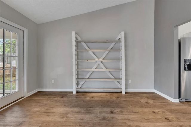 334 Westminster Drive, Canton, GA 30114