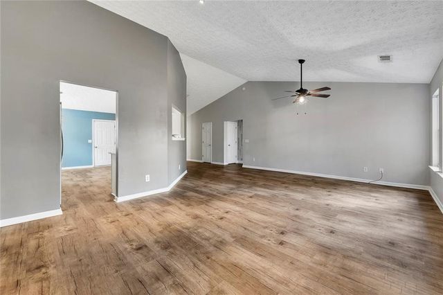 334 Westminster Drive, Canton, GA 30114