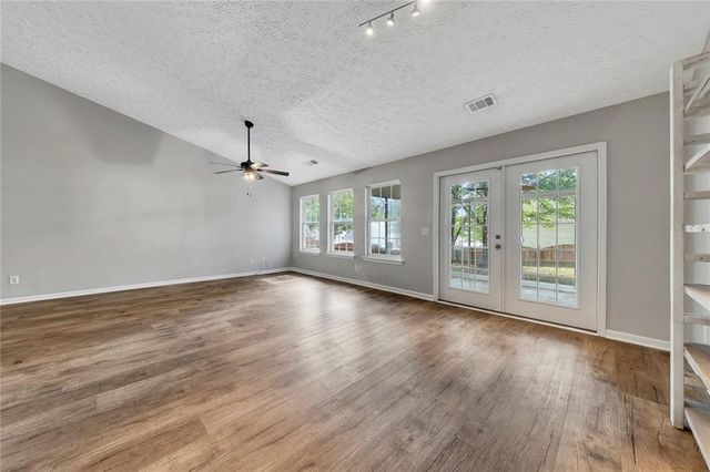 334 Westminster Drive, Canton, GA 30114