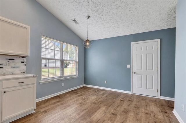 334 Westminster Drive, Canton, GA 30114