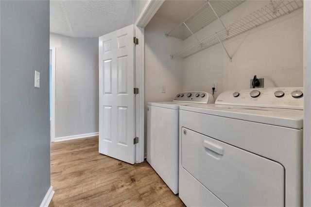 334 Westminster Drive, Canton, GA 30114