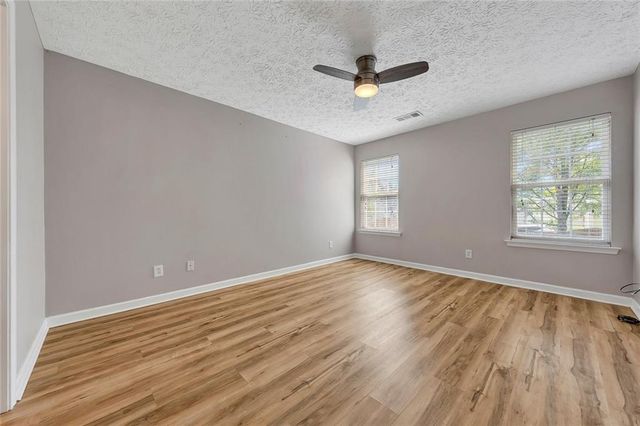 334 Westminster Drive, Canton, GA 30114