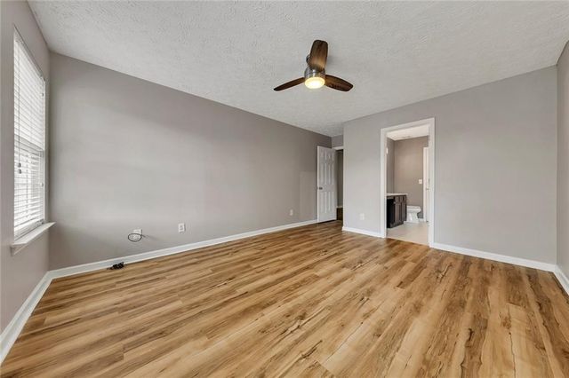334 Westminster Drive, Canton, GA 30114
