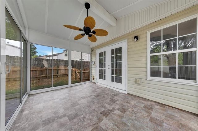 334 Westminster Drive, Canton, GA 30114