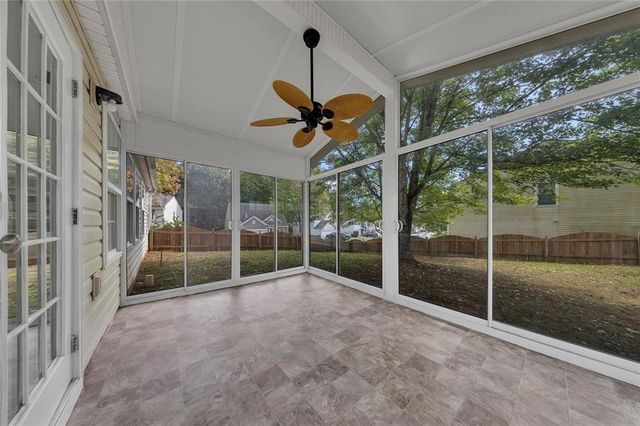 334 Westminster Drive, Canton, GA 30114