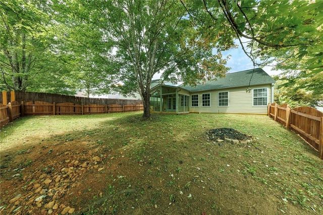 334 Westminster Drive, Canton, GA 30114