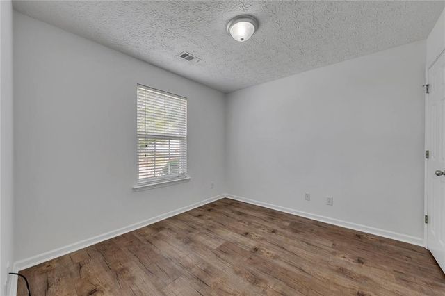 334 Westminster Drive, Canton, GA 30114