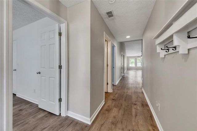 334 Westminster Drive, Canton, GA 30114
