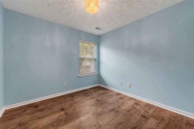 334 Westminster Drive, Canton, GA 30114