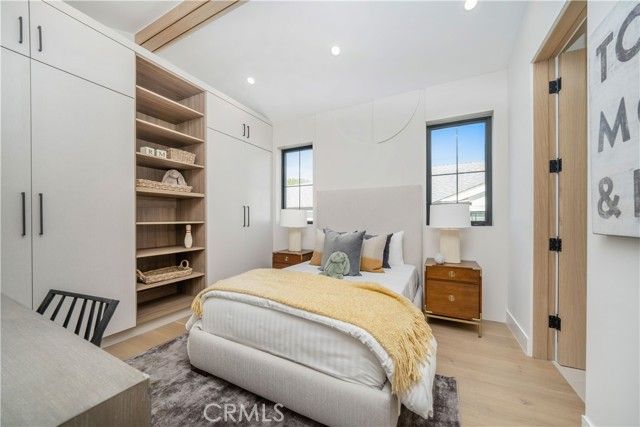 12207 Valleyheart Drive, Studio City (los Angeles), CA 91604