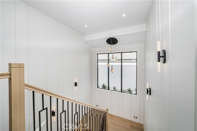 12207 Valleyheart Drive, Studio City (los Angeles), CA 91604