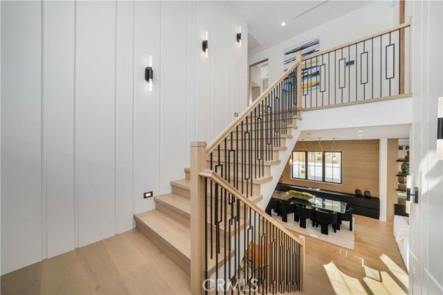 12207 Valleyheart Drive, Studio City (los Angeles), CA 91604