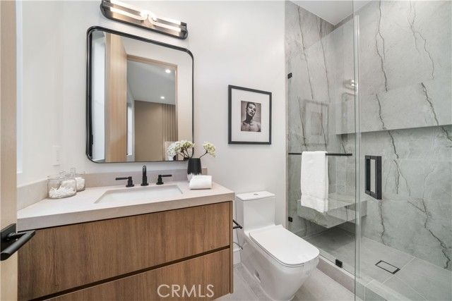 12207 Valleyheart Drive, Studio City (los Angeles), CA 91604