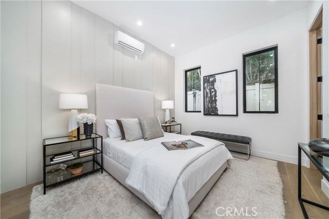 12207 Valleyheart Drive, Studio City (los Angeles), CA 91604