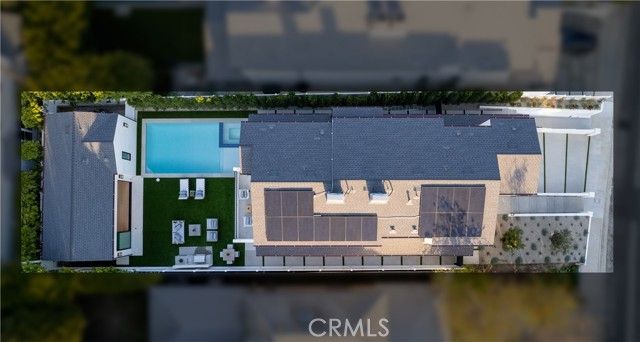 12207 Valleyheart Drive, Studio City (los Angeles), CA 91604