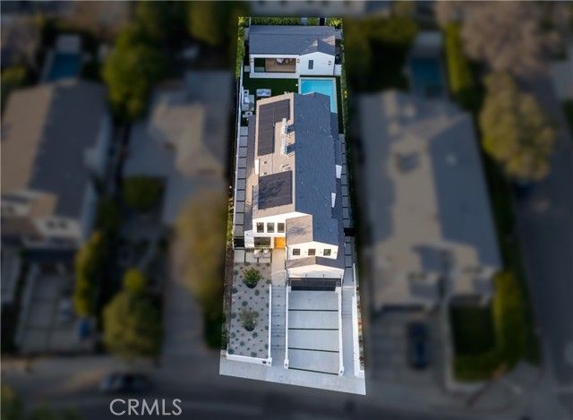 12207 Valleyheart Drive, Studio City (los Angeles), CA 91604