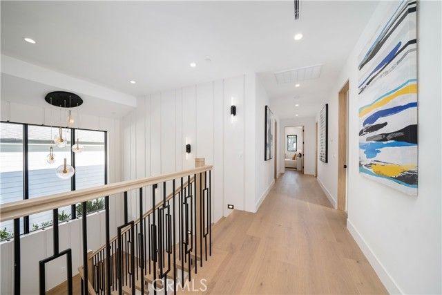 12207 Valleyheart Drive, Studio City (los Angeles), CA 91604