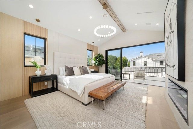 12207 Valleyheart Drive, Studio City (los Angeles), CA 91604