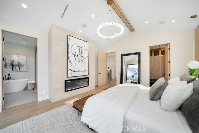 12207 Valleyheart Drive, Studio City (los Angeles), CA 91604